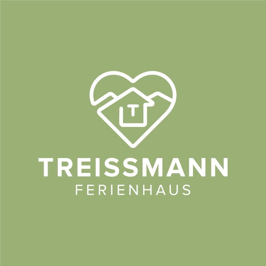 Ferienhaus Treissmann An Der Weinstrasse Leutschach Kültér fotó